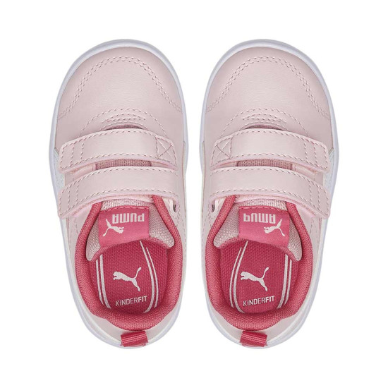 Puma Courtflex v2 V Inf